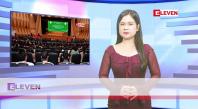 Embedded thumbnail for စက်တင်ဘာ ၂ ရက်နေ့နံနက်ခင်းသတင်းအစီအစဉ်