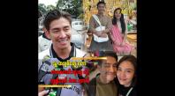 Embedded thumbnail for ရွှေမန်းသူလေး သီချင်း က သူ နဲ့ မတွေ့ခင်က ဆိုခဲ့တဲ့ သီချင်း ပါ ဆိုတဲ့ ထွန်းထွန်း