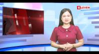 Embedded thumbnail for ■ စက်တင်ဘာ ၉ ရက်မနက်ပိုင်းသတင်းအစီအစဉ်
