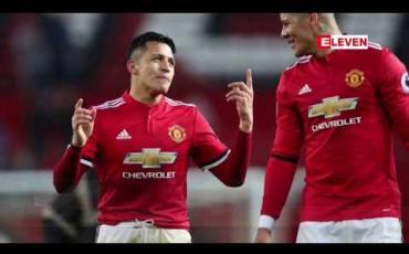 Embedded thumbnail for မော်ရင်ဟို ထုတ်ပယ်ခံရမည်ဟု မန်ယူအသင်းဖော် ရိုဟိုနှင့် အလောင်းအစားပြုလုပ်ခဲ့သူ အလက်ဆစ်ဆန်းချက်ဇ် ပေါင်နှစ်သောင်း အနိုင်ရ