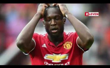 Embedded thumbnail for မန်ချက်စတာယူနိုက်တက်တွင် ရုန်းကန်နေရသည့် တိုက်စစ်မှူး လူကာကူကို ခေါ်ယူရန် ဂျူဗင်တပ်စ်အသင်း ပြင်ဆင် 