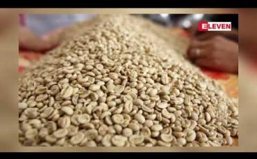 Embedded thumbnail for ရုရှားနှင့် ဗီယက်နမ်နိုင်ငံတို့က ၂၀၂၀ ခုနှစ် မတိုင်မီ နှစ်နိုင်ငံကုန်သွယ်မှု ပမာဏကို ဒေါ်လာ ၁၀ ဘီလီယံအထိ သုံးဆနီးပါး မြှင့်တင်မည်