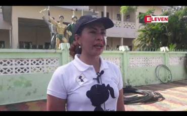 Embedded thumbnail for မြိတ်မြို့တွင် Justice For Victoria လှုပ်ရှားမှုှနှင့်အသက် ၁၂ နှစ်အောက်မုဒိန်းမှုကျူးလွန်သူများကို သေဒဏ်အထိပြစ်ဒဏ်ချမှတ်ပေးရန် ဆန္ဒထုတ်ဖော်မှုပြုလုပ်ခဲ့ 