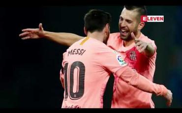 Embedded thumbnail for ဒီဇင်ဘာလ ၉ ရက် ညပိုင်းသတင်း အစီအစဉ်