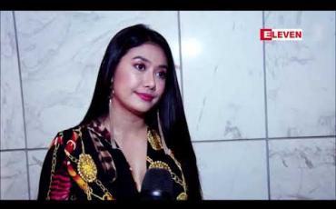 Embedded thumbnail for သရုပ်ဆောင် သင်ဇာဝင့်ကျော် (ရုပ်သံအစီအစဉ်)