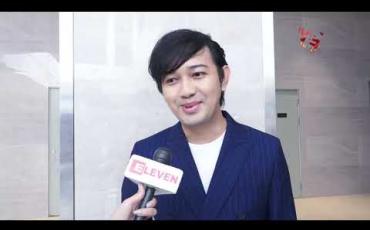 Embedded thumbnail for ပိုက်​ဆံအ​ကြွေး​တွေကြားထဲက ရုန်​းထွက်​နိုင်​ခဲ့တဲ့ သရုပ်​​ဆောင်​အဆို​တော်​ Russell