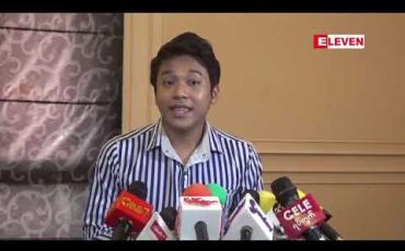 Embedded thumbnail for အလှမယ်ရွှေအိမ်စည်အတွက် Evening Gown ဝတ်စုံရှိထားပြီးဖြစ်ကာ အရံဝတ်စုံမပို့ပေးခြင်းဖြစ်ကြောင်းရှင်းလင်း 