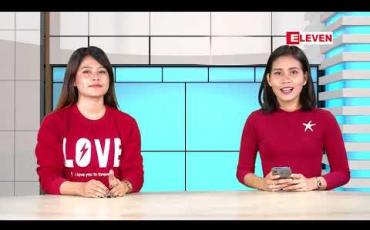 Embedded thumbnail for Facebook Digest (ရုပ်သံအစီအစဉ်)
