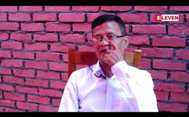 Embedded thumbnail for အကယ်ဒမီဗေလုဝ (ရုပ်သံအစီအစဉ်)