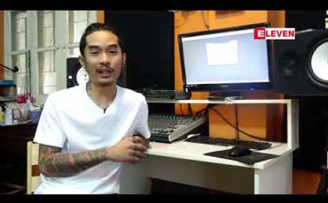 Embedded thumbnail for Tuborg Music Tour ဖြင့် မြို့ကြီး ၈မြို့သို့သွားရောက်ကာ ဖျော်ဖြေပွဲများပြုလုပ်သွားမည့် idiots Band 