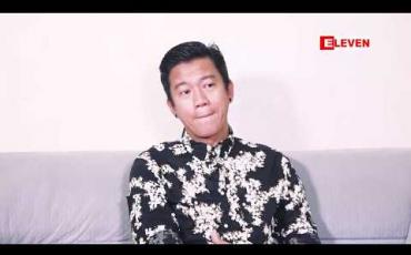 Embedded thumbnail for Home & Decoration (ရုပ်သံအစီအစဉ်)