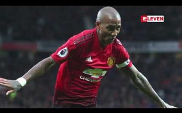 Embedded thumbnail for ဂွာဒီယိိုလာကို ပညာပြအနိုင်ယူလိုက်တဲ့ ဆာရီ၊ ဖိအားတွေအောက်က ခေတ္တလွတ်မြောက်သွားတဲ့မော်ရင်ဟို၊ ဦးဆောင်သူနေရာ သိမ်းပိုက်လိုက်တဲ့ လီဗာပူးလ် 