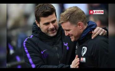 Embedded thumbnail for ဂိုးပြတ်နိုင်ပွဲနဲ့ရာသီဝက်ချန်ပီယံဖြစ်ခဲ့တဲ့လီဗာပူးလ်၊ ဆိုးလ်ရှားရဲ့အိုးထရက်ဖို့ဒ်အပြန်ခရီးကို မျက်နှာပန်း လှစေ ခဲ့တဲ့ မန်ယူ၊ နှစ်ပွဲဆက်ရှုံးပွဲနဲ့ တတိယနေရာရောက်သွားတဲ့ မန်စီးတီး