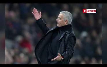 Embedded thumbnail for မန်စီးတီးနှင့်လီဗာပူးလ်တို့၏အဆမတန်ငွေကြေးသုံးစွဲမှုများကြောင့် ယူနိုက်တက်၏ချန်ပီယံအိပ်မက် ပိုမိုခက်ခဲနေဟု မော်ရင်ဟိုဆို