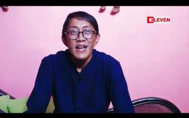 Embedded thumbnail for Home & Decoration (ရုပ်သံအစီအစဉ်)