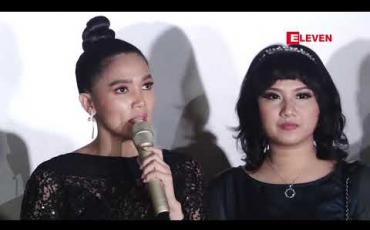 Embedded thumbnail for အကယ်ဒမီဆုရှင် ကိုးယောက် ရဲ့အနုပညာအားပြိုင်မှုတွေကိုမြင်တွေ့ရမယ့် နှစ်ပတ်အလို ရုပ်ရှင်ဇာတ်ကား