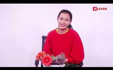 Embedded thumbnail for မုန်းစွဲ ဇာတ်ကားနဲ ့အကယ်ဒမီ ဇာတ်ပို့ဆု ခန့်မှန်းနေကြတဲ့အပေါ် သရုပ်ဆောင် အေးဝတ်ရည်သောင်းရဲ ့ကျေနပ်စကား (ရုပ်သံအစီအစဉ်)