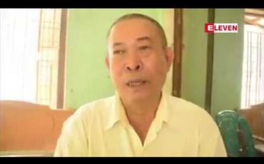 Embedded thumbnail for ယခုဘဏ္ဍာနှစ်တွင် ဟင်္သာတမြို့နယ်ရှိစာသင်ကျောင်း ၃၀ မှ အန္တရာယ်ရှိကျောင်းဆောင်များအသစ်ဆောက်လုပ်ခွင့်ရရှိ