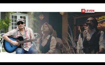 Embedded thumbnail for SOUND & MUSIC ( ရုပ်သံအစီအစဉ် )