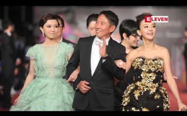 Embedded thumbnail for နာမည်ကျော် ထိုင်ဝမ်ဒါရိုက်တာ Doze Niu လိင်ပိုင်းဆိုင်ရာ စော်ကားမှု ကျူးလွန်ခဲ့ကြောင်း စွပ်စွဲခံရ 