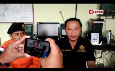 Embedded thumbnail for အင်ဒိုနီးရှားနိုင်ငံ ဆူလာဝေဆီကျွန်း မြောက်ပိုင်းရှိ မောင့်ဆိုပူတန်မီးတောင် ပေါက်ကွဲမှုဖြစ်ပွားခဲ့