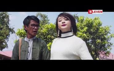 Embedded thumbnail for သရုပ်ဆောင် ဟိန်းမင်း(ရုပ်သံအစီအစဉ်)