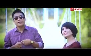 Embedded thumbnail for သီချင်းလက်ဆောင် (ရုပ်သံအစီအစဉ်)