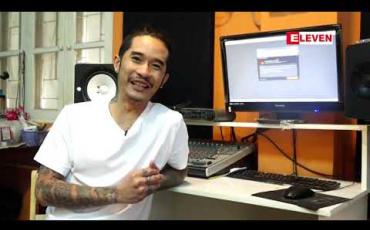 Embedded thumbnail for ၂ဝဝန်းကျင်အရွယ်က အနုပညာဖန်တီးလေ့လာမှုတွေကိုအားအရဆုံးဖြစ်ပြီး စုဆောင်းတဲ့ဝမ်းစာတော်တော်များများ ထုတ်သုံးလိုက်ပြီဖြစ်တာကြောင့် ခုချိန် မှာဝမ်းစာပြန် ဖြည့်နေရတယ် ဆိုတဲ့ရေမွန်