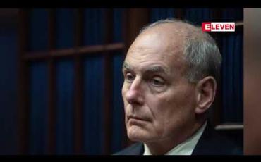 Embedded thumbnail for အိမ်ဖြူတော်၏ယာယီဦးစီးအရာရှိချုပ်အဖြစ်မစ်(ခ်) မာဗေနီကိုသမ္မတဒေါ်နယ်ထရန့် ရွေးချယ် 