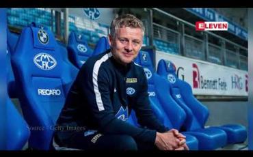 Embedded thumbnail for ဒီဇင်ဘာလ (၂၁) ရက်နေ့ ၊ အားကစားသတင်းအစီအစဉ် (ရုပ်သံအစီအစဉ်)