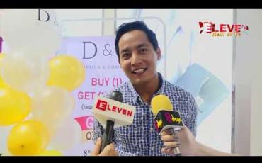 Embedded thumbnail for မအူဝဲ၊ မခိုင်လေး၊ မေမြင့်မိုရ်တို့က သူ့ကိုအသည်းကွဲနေတယ်ဆိုပြီး ပြောတဲ့အပေါ် ဖြေရှင်းလာတဲ့ သရုပ်ဆောင် အောင်ရေချမ်း