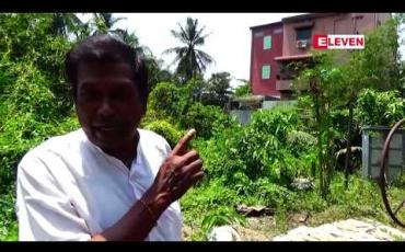 Embedded thumbnail for မတ်လ၂၉ရက်နေ့ ညပိုင်းသတင်းအစီအစဉ် (ည ၈ နာရီတိုက်ရိုက်ထုတ်လွှင့်မှု)