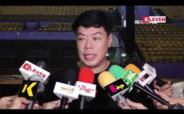 Embedded thumbnail for မောင်ကျော်ဇင်ဝင်းသေဆုံးမှုနဲ ့ပတ်သက်ပြီး စကားလုံးတွေနဲ ့သတ်ခဲ့တဲ့သူတွေ၊ ရှုံ ့ချပြောဆိုနေသူတွေကို ပညာသားပါပါပြန်လည်ပြောခဲ့တဲ့ ဂျွန်လွင်