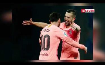 Embedded thumbnail for ဒီဇင်ဘာ (၉)ရက်၊ အားကစားသတင်းအစီအစဉ်