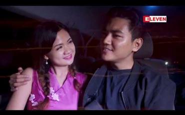 Embedded thumbnail for တန်ဆောင်တိုင် ဇာတ်လမ်းတို ( ရုပ်သံအစီအစဉ် )