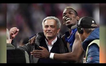 Embedded thumbnail for မန်ချက်စတာယူနိုက်တက်က ရှေ့ဆက်နေမည်ဖြစ်သလို မိမိတွင်လည်း ကိုယ်ပိုင်အနာဂတ်ရှိနေသည်ဟု မော်ရင်ဟို ပြောကြား