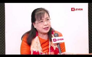 Embedded thumbnail for အကယ်ဒမီဆွေဇင်ထိုက် 