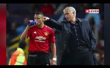 Embedded thumbnail for မော်ရင်ဟိုထုတ်ပယ်ခံရမည်ဟု လောင်းကစားပြုလုပ်ခဲ့ပြီး ပေါင် နှစ်သောင်း နိုင်ခဲ့သည်ဆိုသော သတင်းများကို အလက်ဆစ်ဆန်းချက်ဇ် ငြင်းဆန် 