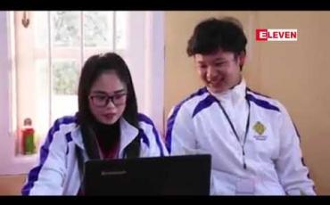 Embedded thumbnail for မြေယာလုပ်ပိုင်ခွင့်လုံခြုံမှုမူဝါဒ ခိုင်မာအားကောင်းရေးအတွက် တိုင်းနှင့်ပြည်နယ်(၅)ခုမှ အရပ်ဘက်အဖွဲ့အစည်းများ စုပေါင်း၍ ကြေညာချက်တစ်စောင် ထုတ်ပြန်ခဲ့ပြီး သက်ဆိုင်ရာသို့ တင်ပြသွားမည် 