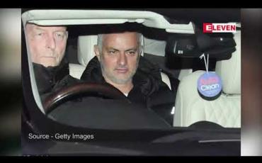 Embedded thumbnail for ရာထူးမှ ထုတ်ပယ်ပြီး ၅မိနစ်အတွင်းမှာပင် မော်ရင်ဟို၏ရုံးခန်းကို မန်ယူအသင်း ရှင်းလင်းခဲ့