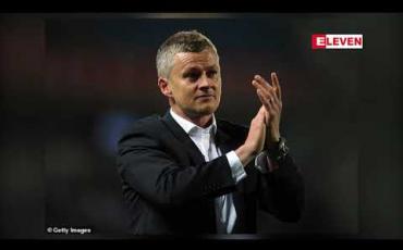 Embedded thumbnail for မော်ရင်ဟိုအားထုတ်ပယ်ပြီးနောက် မန်ချက်စတာယူနိုက်တက်၏ရှယ်ယာတန်ဖိုး (၆)ရာခိုင်နှုန်းမြင့်တက်လာခဲ့