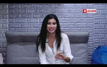 Embedded thumbnail for မေမေ ချမ်းချမ်း (ရုပ်သံအစီအစဉ်) 