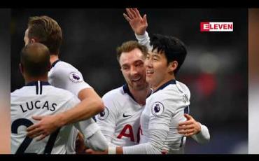 Embedded thumbnail for လက်ရှိအချိန်တွင် လီဗာပူးလ်နှင့်စပါးတို့က မန်စီးတီးထက်ပိုကောင်းနေဟု ဂွါဒီယိုလာ ဝန်ခံ 