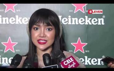 Embedded thumbnail for beautybynaychi ကို တစ်ယောက်ထဲ မလုပ်တော့ဘဲ ယုံကြည်ရတဲ့သူတွေနဲ့ အဖွဲ့တစ်ခုဖွဲ့ကာ အားဖြည့် တိုးချဲ့လုပ်သွားမယ့်အကြောင်းပြောတဲ့  နေခြည်ဦး