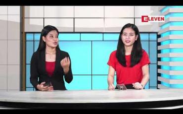 Embedded thumbnail for Facebook Digest (ရုပ်သံအစီအစဉ်)