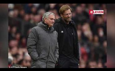 Embedded thumbnail for နောက်ဆုံး(၃)ပွဲတွင် လီဗာပူးလ်အသင်း ကံကောင်း၍ နိုင်ပွဲရထားကြောင်း မော်ရင်ဟို ဝေဖန်တိုက်ခိုက် 