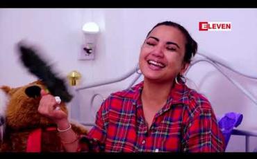 Embedded thumbnail for Home &amp;amp; Decoration (ရုပ်သံအစီအစဉ်) 