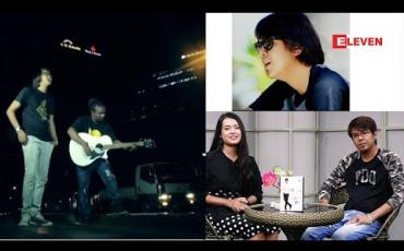 Embedded thumbnail for Sound &amp;amp; Music (ရုပ်သံအစီအစဉ်)