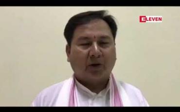 Embedded thumbnail for မဏိပူရ်ယဉ်ကျေးမှုအကအဖွဲ့၏ 5th International Sankirtan Day ဖျော်ဖြေပွဲတော် ကို မန္တလေးမြို့တွင် ပြုလုပ်