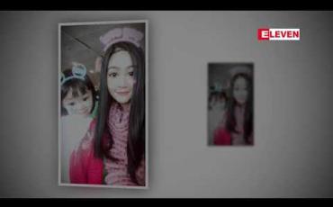 Embedded thumbnail for ထိပ်ထားသခင်နဲ့ရုပ်ရှင်ရိုက်ကူးမှု အမှတ်တရတွေကို ပြောပြတဲ့ သရုပ်ဆောင် ရွှေပိုးအိမ် (ရုပ်သံအစီအစဉ်) 